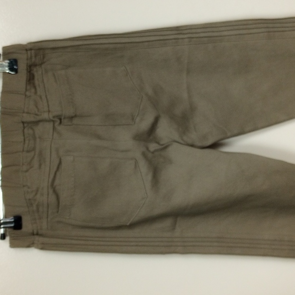 Umgee pants - Picture 4 of 6